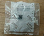 Qty 3 Yamaha 90269-05079 Rivet For YP400 Majesty Scooter Oem. Fixed Price $24.99.