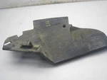 2000 Honda Left Inner Body Front Fender Mudguard Protector. Fixed Price $11.16.