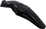 Acerbis Rear Fender - Black 2040630001. Fixed Price $29.95.