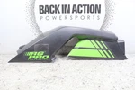 2018 Arctic Textron Wildcat Xx Rear Right Side Cover Panel Scoop 8506-480. Fixed Price $79.00.