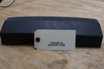 Cdi Electrical Plastic Cover Lid 1999 Kawasaki Bayou 400 4X4 14090-1154. Fixed Price $14.99.