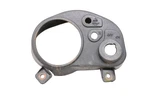 02 Can-am DS650 Baja Dash Board Handlebar Cover Bombardier. Fixed Price $29.99.