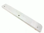 18 Arctic Wildcat 1000XX Textron Front Left Metal Cover Panel. Fixed Price $24.99.