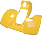 Maier Mfg 177514 Fenders Yellow. Fixed Price $372.95.
