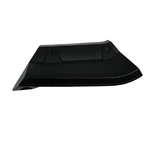 Can-am 705008672 Right Hand Rear Lower Black Mudguard Commander 800R 1000. Fixed Price $32.95.