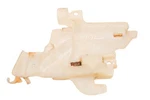 10 Honda Rancher At 4X4 Throttle Body Cover TRX420FA. Fixed Price $14.99.