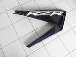 Polaris Utv 2020-2024 Rzr Pro Xp Right Black Front Door 5455961-800. Fixed Price $446.01.