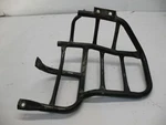 1995 Kawasaki Lakota KEF300 A1 Right Step Footrest Guard. Fixed Price $20.26.
