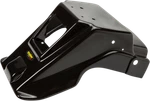 Maier Rear Fender Replacement Black For 1987-2007 Kawasaki Klr 650 145100. Fixed Price $107.30.
