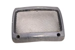 Suzuki Quadmaster 4X4 Radiator Shroud Guard LTA500F. Fixed Price $29.99.