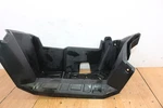 2016 Polaris Sportsman 570 Efi Eps Right Footwell 5450524-070. Fixed Price $55.00.