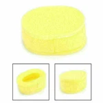 Foam Air Filter Cleaner For Suzuki SP125 SP200 DR200SE DR125 S/se 85-17 New. Fixed Price $21.65.