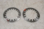 24 Suzuki GSX-R750 Cam Reaction Wave Washer. Fixed Price $14.99.
