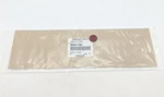 2021 Kawasaki KFX50 Front Fender Rear Left Hand Oem 56069-Y305. Fixed Price $41.99.