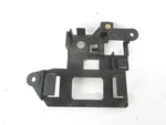 Kawasaki Ninja Ex 250 Electrical Bracket 11045-1578 1988-2007. Fixed Price $24.76.