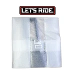 2015-2020 Kawasaki Teryx L Side Cover: 14092-0748-839. Fixed Price $149.99.