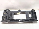 18-25 Kubota Rtv XG850 Sidekick Front Dash Panel. Fixed Price $133.88.