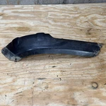 2008 Honda Rubicon 500 Fa Fga Fender Flare Left Rear 80221-HP0-A000. Fixed Price $34.99.