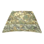 2013 Polaris Ranger Xp 900 Hood 5450085-587. Fixed Price $463.99.