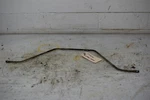 2000 Yamaha Big Bear 400 Front Fender Bracket 5FU-F1513-00-00. Fixed Price $39.99.