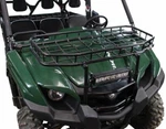 Seizmik Hood Rack For 2014-2023 Yamaha Viking /. Fixed Price $403.79.