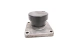 Kubota Rtv 1140CPX 4X4 Transmission Breather Cover. Fixed Price $29.99.