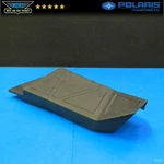 Genuine Oem 22-23 Polaris Rzr Pro / Xp Left Side Intake Duct Bezel Scoop. Fixed Price $12.75.