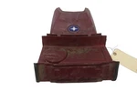 Polaris Sportsman 570 Efi 17 Steering Stem Cover 5439069-711 54131. Fixed Price $49.99.