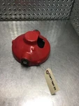 1983 Kawasaki Klt 250 Headlight Bucket 23005-4004-8R T130. Fixed Price $32.45.