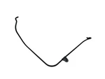 Honda Stay R, Rr Fender 80217-HN8-000 Oem/nos. Fixed Price $16.08.