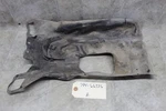 2003-2006 Yamaha Kodiak 400 450 Oem Gas Tank Fuel Cell Reservoir Rubber Damper. Fixed Price $24.95.