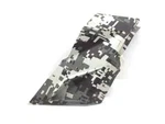 Left Driver Side Rear Fender 2015 Can-am Maverick 1000R 4X4 Xmr Dps 2941A. Fixed Price $169.44.