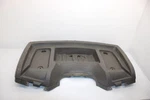 Bombardier Rally 200 Oem Rear Fender 705000351 AB2. Fixed Price $60.19.