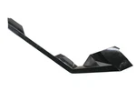 18 Polaris Slingshot Slr Right Side Console Panel Cover. Fixed Price $199.99.