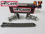 Polaris Predator / Outlaw 500 Stage 1 One & Timing Chain. Fixed Price $529.98.