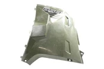 Polaris Sportsman 850 Oem Lh Side Panel With Graphics 5438946-498. Fixed Price $79.95.