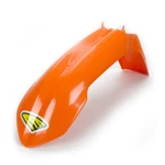 Cycra Front Fender Ifb Lightweight Stiff Design 1CYC-1541-22. Fixed Price $38.11.
