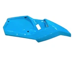 Fits Brp Fender Front 352 For Ski-doo, Can-am, Sea-doo Pt# 705012259. Fixed Price $103.65.
