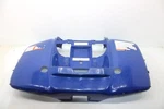 1998 Polaris Xpress 300 Oem Rear Fender 5432663-157 AP136. Fixed Price $195.24.