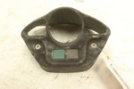 Kawasaki Prairie 300 Dash 59441-1135-6Z 41687. Fixed Price $9.89.