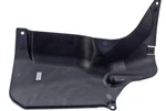 14-24 Yamaha Viking 700 Eps Inner Fender 1HP-F1552-00-00. Fixed Price $24.99.