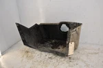2017 Yamaha Grizzly 700 Eps 4WD Left Foot Well 1HP-F7453-00-00. Fixed Price $99.99.