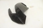 Can-am Defender Limited HD10 21 Front Left (black) 705015673 43153. Fixed Price $149.99.