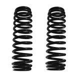 Can-am New Oem Utv Black Heavy Duty Front Spring Kit, Commander, 715003199. Fixed Price $139.99.
