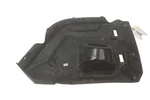 Honda Pioneer 500 17 Side Body Cover Right 83550-HL5-A00ZA 54059. Fixed Price $13.99.