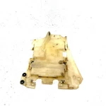 04-06 Honda Rancher TRX350FM 4X4 Oem Gas Tank Heat Shield 17515-HN5-M41 AH75. Fixed Price $29.99.
