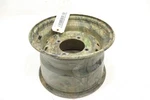 Kawasaki Teryx 750 08 Wheel Rear 41025-0078-16N 51017. Fixed Price $144.99.