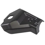 Brp Can-am 705006038 Left Hand Bumper Skid Cap Xc Maverick Ds 1000R Turbo. Fixed Price $9.95.