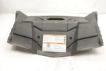 Polaris Rzr 170 10 Top Rear Box Cowling 0454800-070 49422. Fixed Price $275.99.