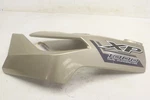 Polaris Ranger Xp 1000 Northstar 20 Fender Front Left 5453723-555 51776. Fixed Price $219.99.